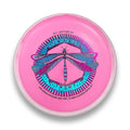 Zero Medium Moonshine Orbit Pure - Latt Team Series