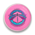 Zero Medium Moonshine Orbit Pure - Latt Team Series
