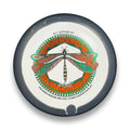 Zero Medium Moonshine Orbit Pure - Latt Team Series