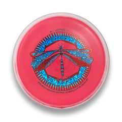 174g 5