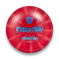 Lux Vapor Function - Special Edition