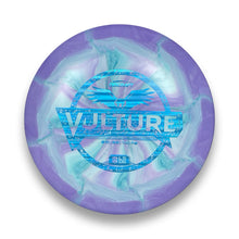 ESP Colorshift Swirl Vulture - 2026 Ledgestone