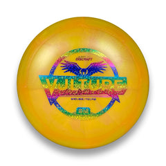 173-174g 3