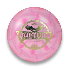 173-174g 4