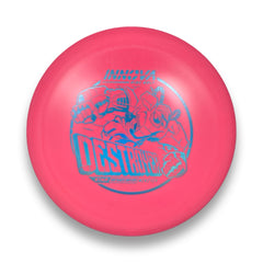161g 1