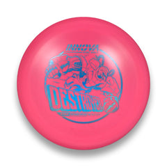167g 3