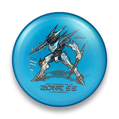 170-172g 10