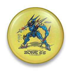 170-172g 11