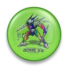 170-172g 12