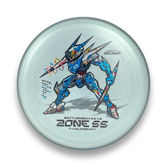 170-172g 13
