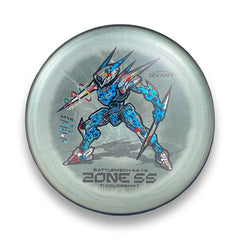 170-172g 14