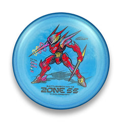 170-172g 1