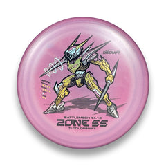 170-172g 2