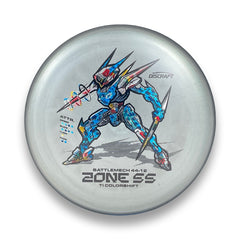 170-172g 3