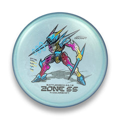 170-172g 4