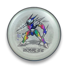 170-172g 5