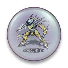 170-172g 7