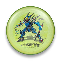 170-172g 8