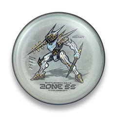 170-172g 9