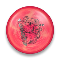 180g 6
