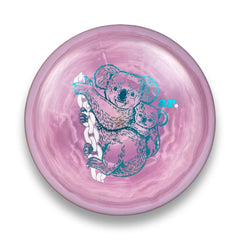 180g 7