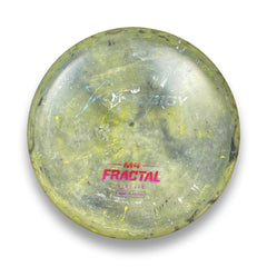 180g 12
