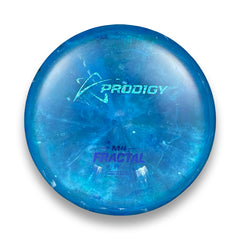 180g 5