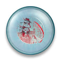 Sublime Lobster - Mobster Lobster Stamp