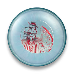 175g 4