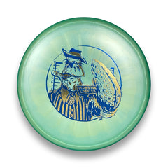 175g 6