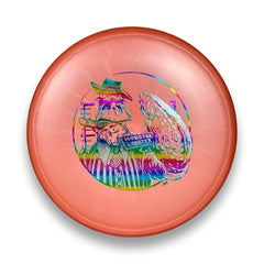 175g 8