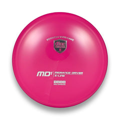 177g 1