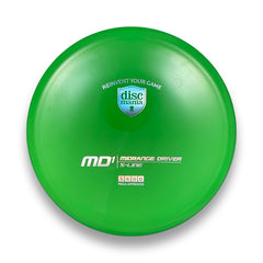 177g 3