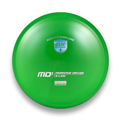 178g 6
