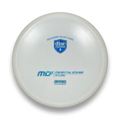 179g 7