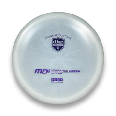 176g 1