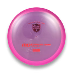 174g 2