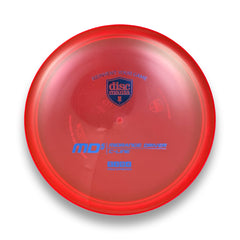173g 3