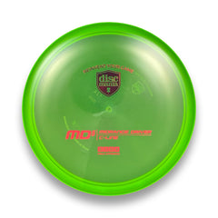174g 4
