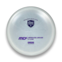 176g 5