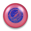 AR Exclusive Moondust Rollo - QCC Event Disc