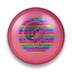 180g 12