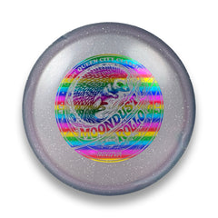 180g 14