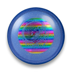 180g 23