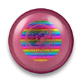 AR Exclusive Moondust Rollo - QCC Event Disc