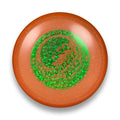 AR Exclusive Moondust Rollo - QCC Event Disc