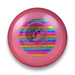 180g 3