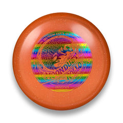 180g 41