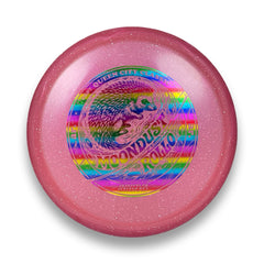 180g 42