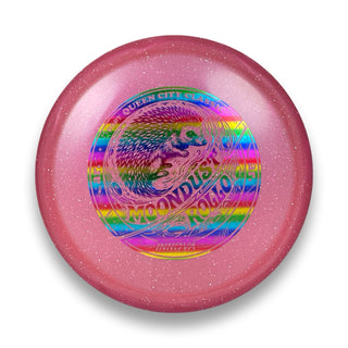 180g 42